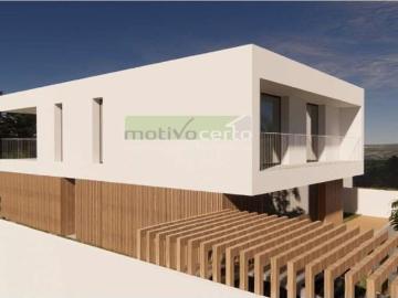 Loures Loures 2660 276 100014536
