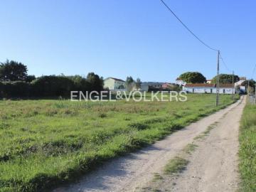 Loures Loures 87044308