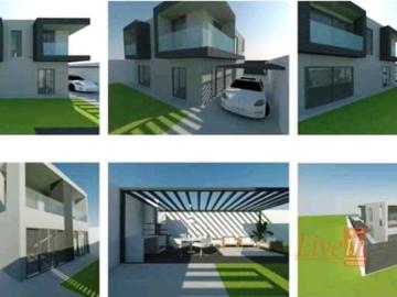 Loures Loures 87074758