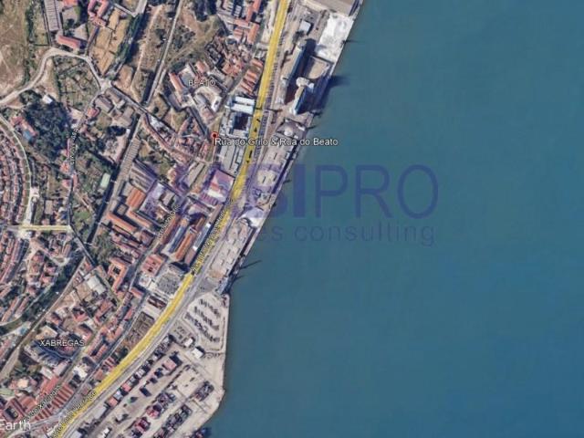 Loures Loures LS94414838