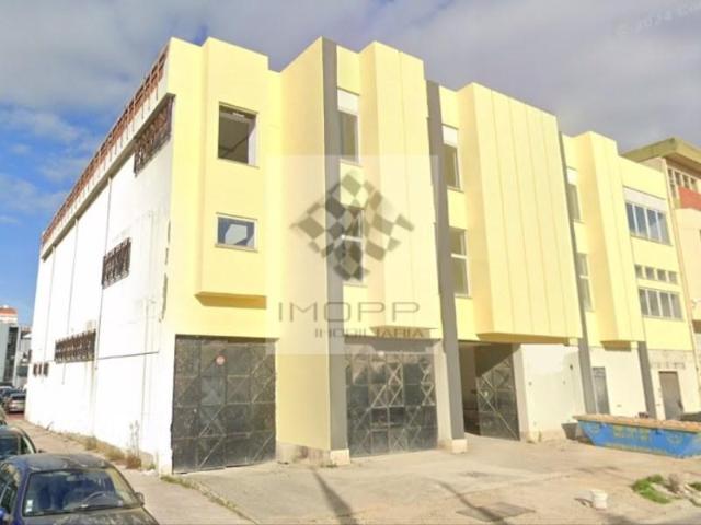 Loures Loures 97607093