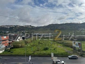 Loures Loures 99271677