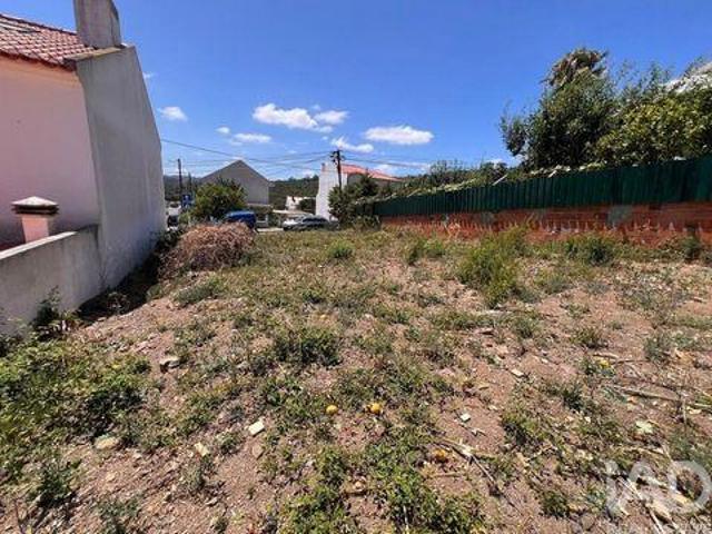 Loures Lisboa 104476271
