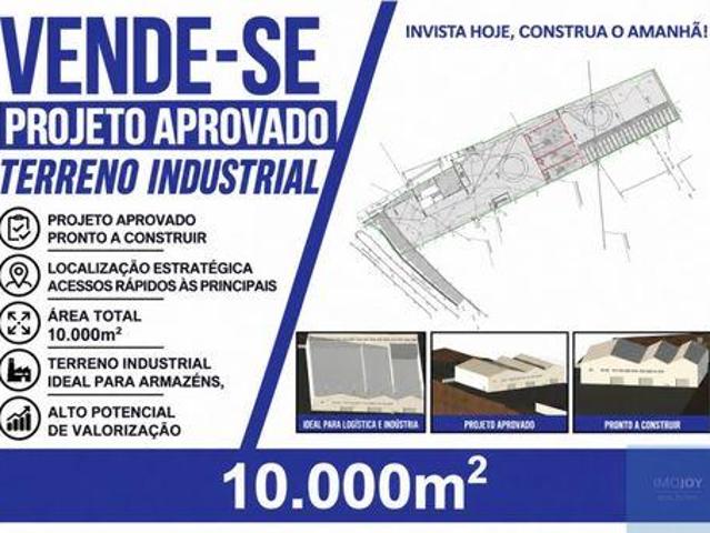Loures Lisboa 2660 396 105608541