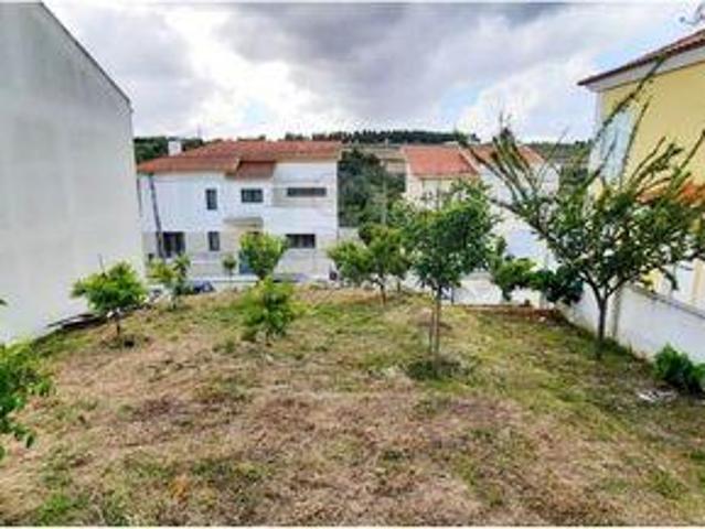 Loures Lisboa 96319358