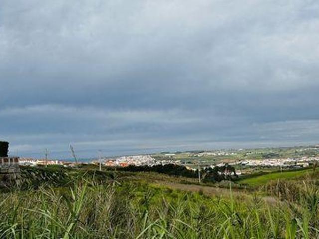 Lourinhã Lisboa 102721642