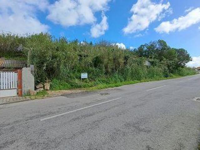Lourinhã Lisboa 103572117