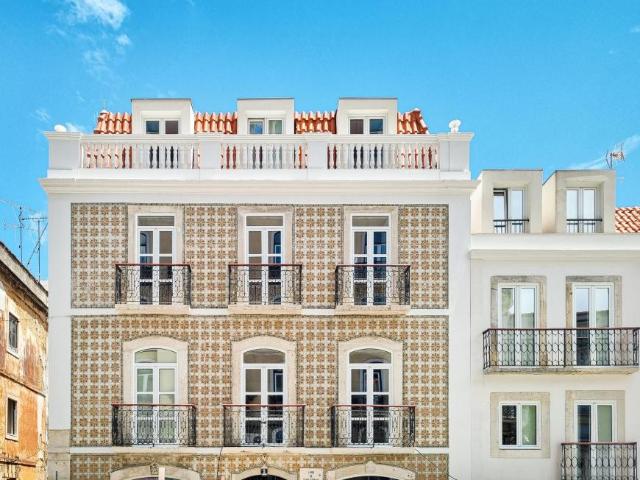 Lourinhã Lisboa 104793450