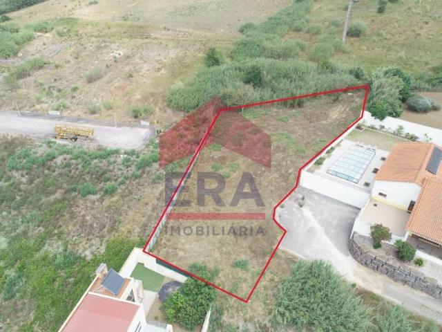 Lourinhã Lourinhã 104153913