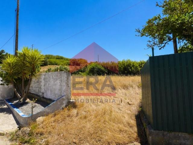 Lourinhã Lourinhã 104187227