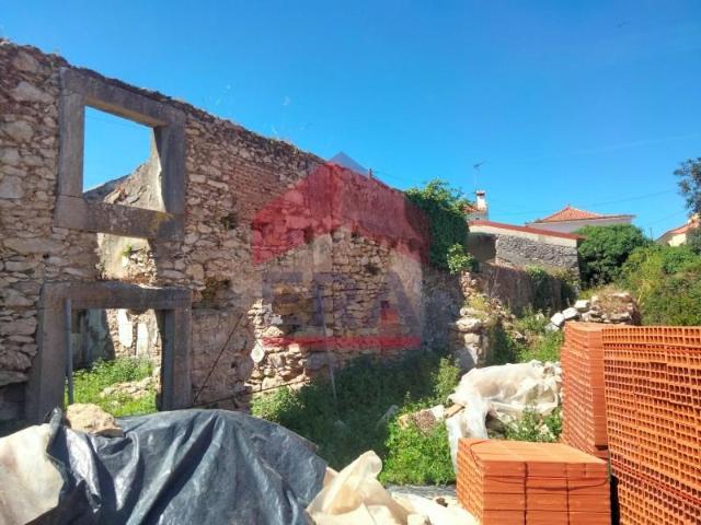 2 quarto, Lourinhã Lourinhã 104187231