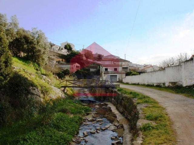 Lourinhã Lourinhã LS105148968