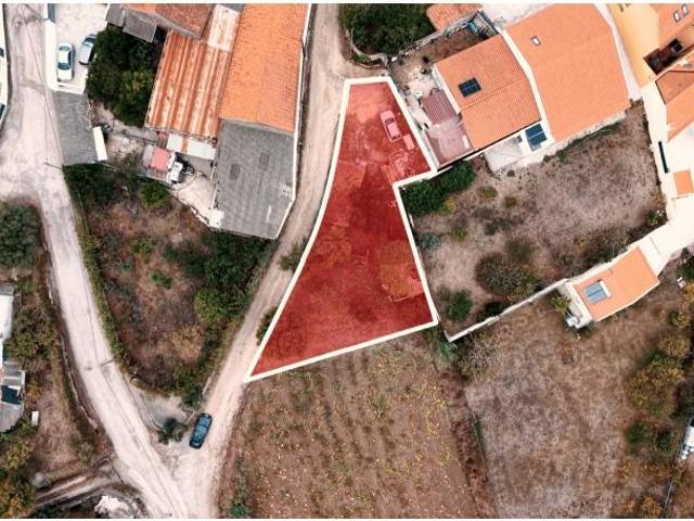 Lourinhã Lourinhã 105189577