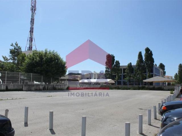 Lourinhã Lourinhã 100226258