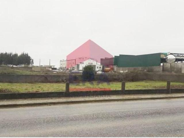 Lourinhã Lourinhã 100226260