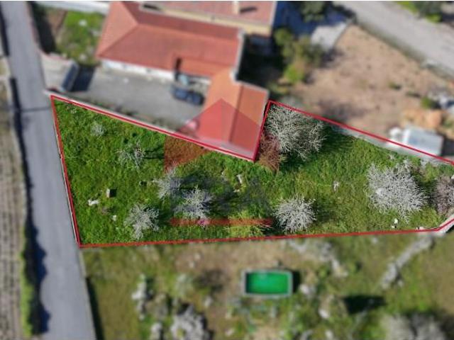 Lourinhã Lourinhã 100360891