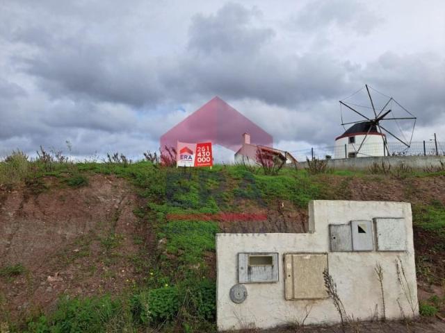 Lourinhã Lourinhã 100768169