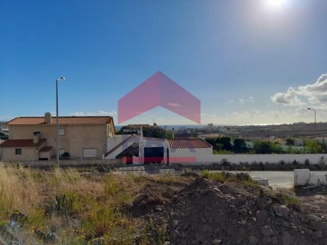 Lourinhã Lourinhã 100768163