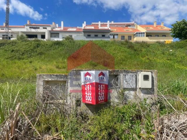 Lourinhã Lourinhã 101411004