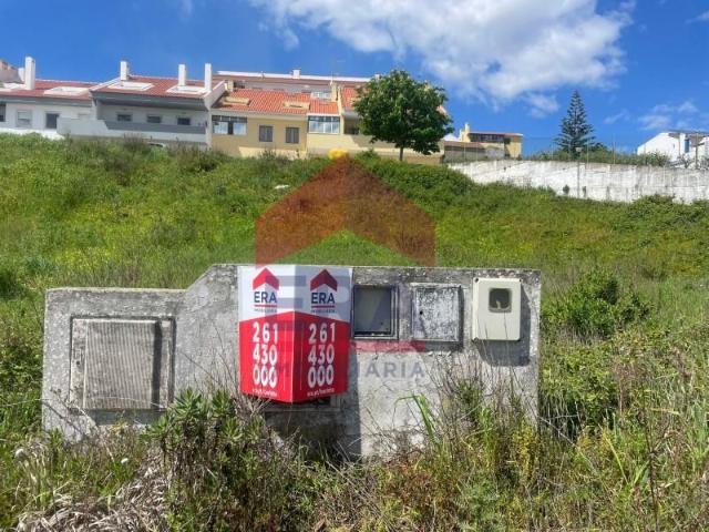 Lourinhã Lourinhã 101411000