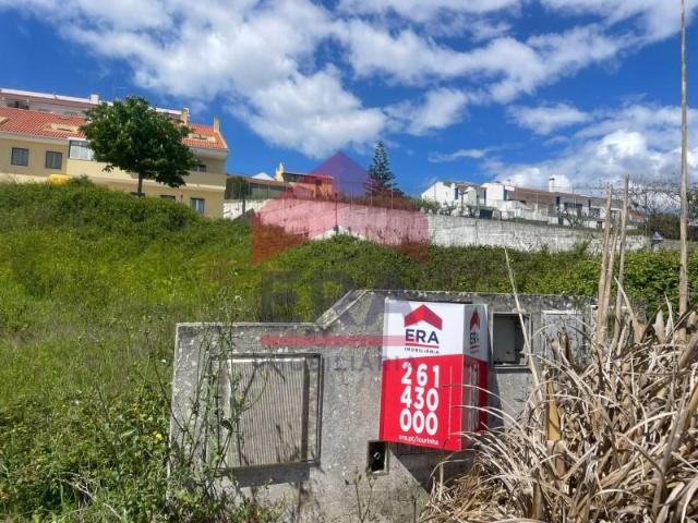 Lourinhã Lourinhã 101411002