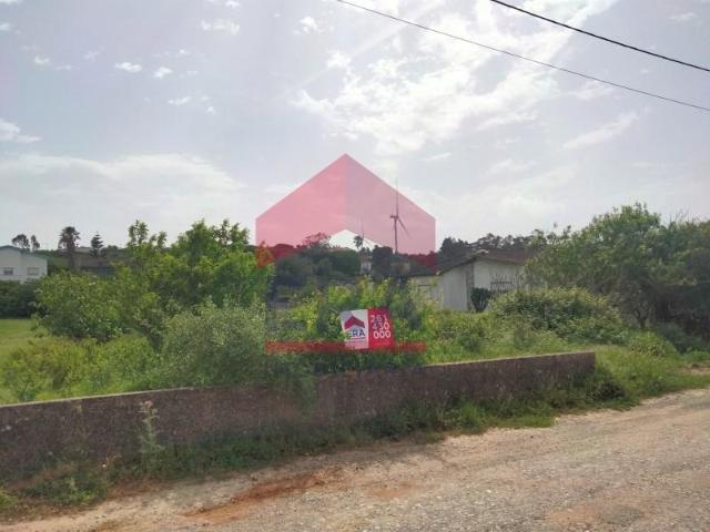 Lourinhã Lourinhã 101516204