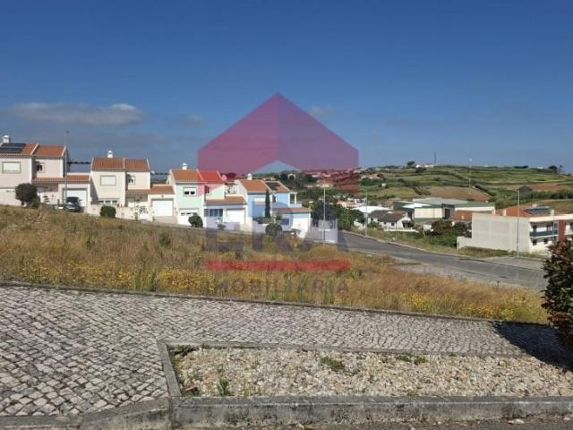 Lourinhã Lourinhã LS102858771