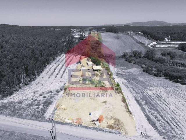 Lourinhã Lourinhã 103618941