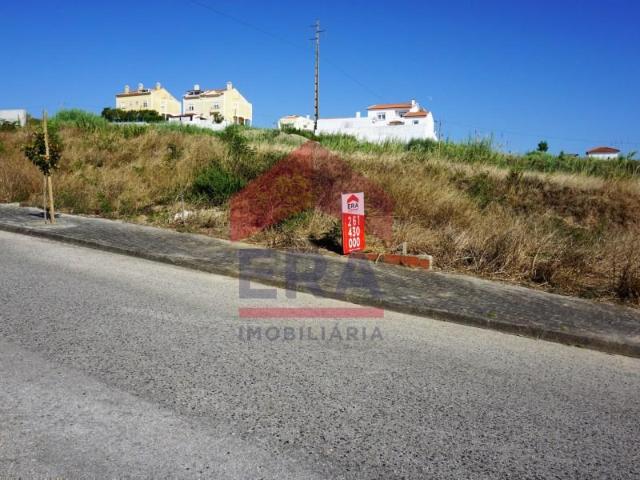 Lourinhã Lourinhã 103747633