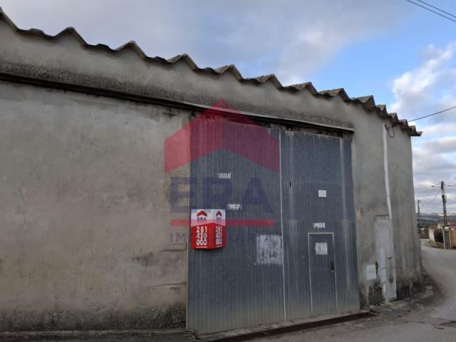 Lourinhã Lourinhã 87037577