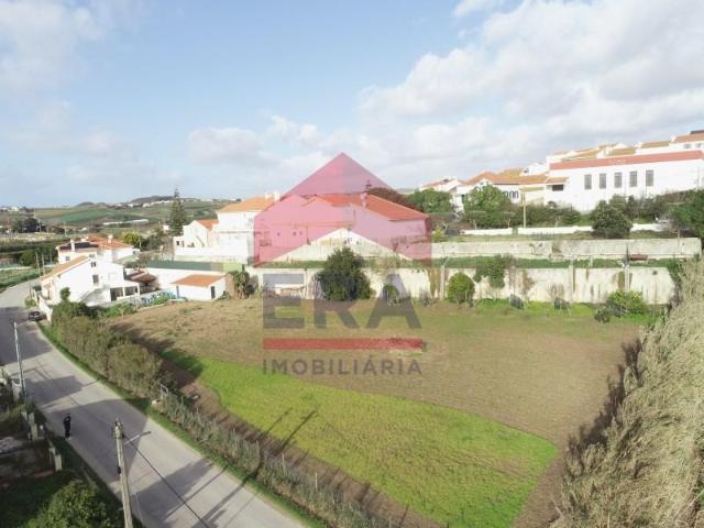 Lourinhã Lourinhã 87276255