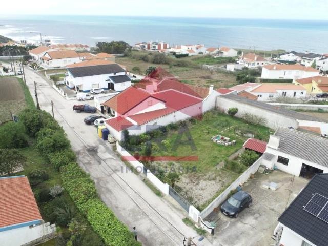 Lourinhã Lourinhã LS88637011