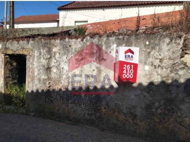 Lourinhã Lourinhã LS93884948