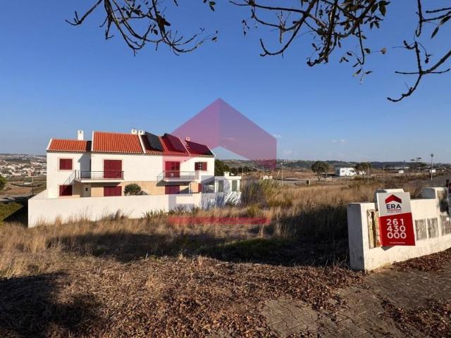 Lourinhã Lourinhã 95450553