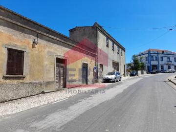 Lourinhã Lourinhã 96659399