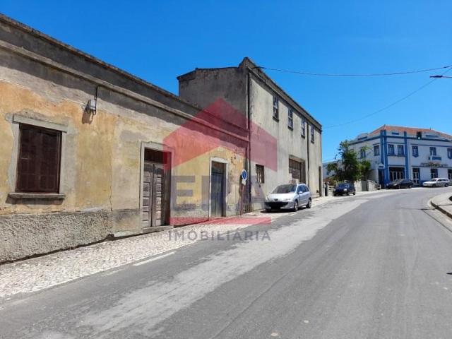 Lourinhã Lourinhã 96659399