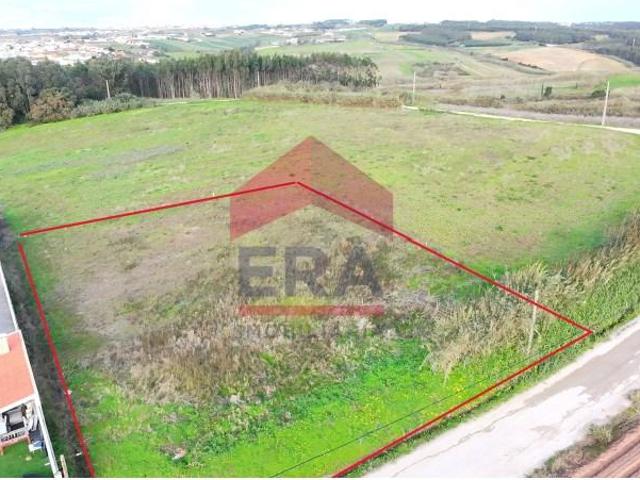 Lourinhã Lourinhã 97969268