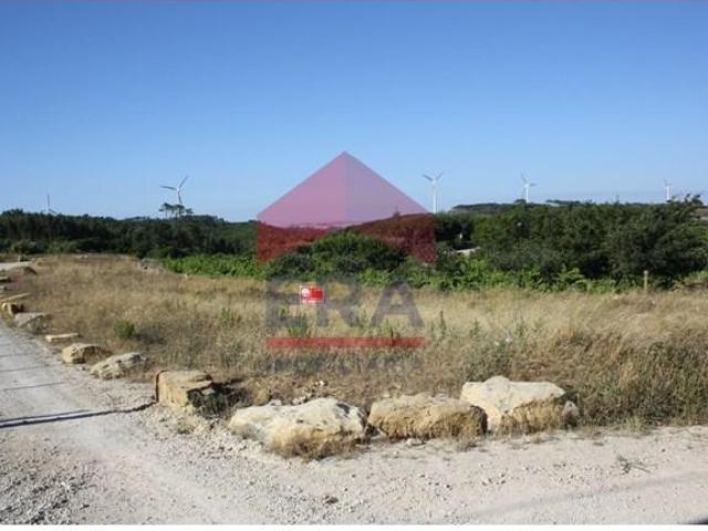 Lourinhã Lourinhã 97087814