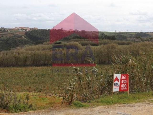 Lourinhã Lourinhã LS97121747