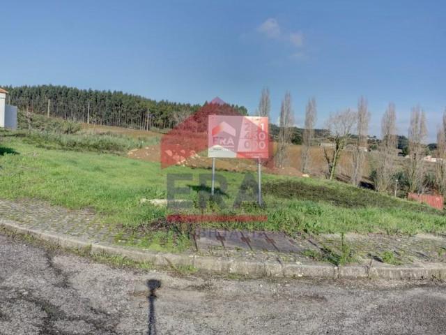 Lourinhã Lourinhã 97240401