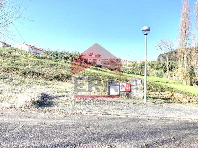 Lourinhã Lourinhã LS97240408