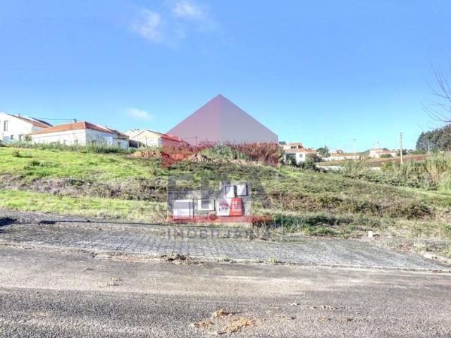 Lourinhã Lourinhã LS97240411
