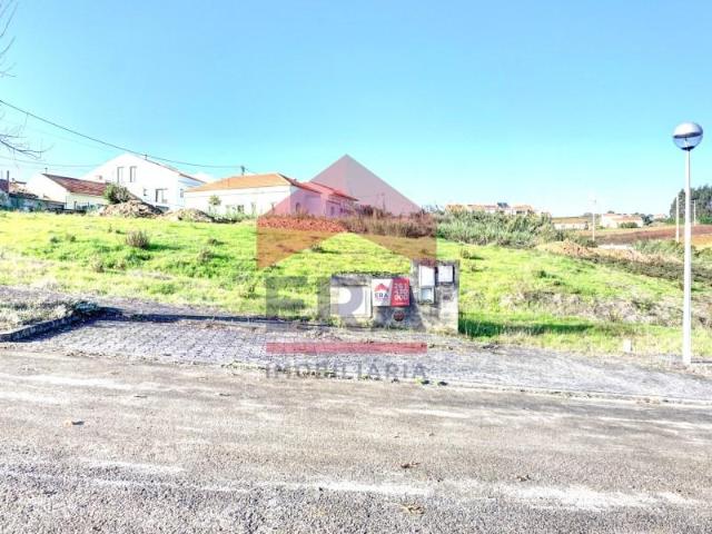 Lourinhã Lourinhã LS97240417