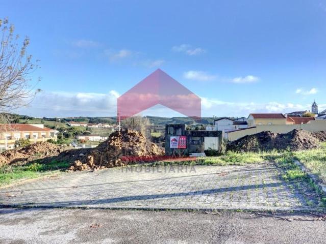 Lourinhã Lourinhã LS97240420