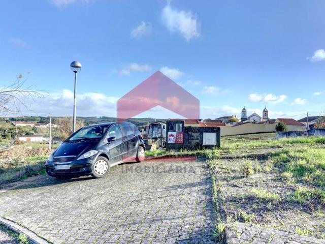 Lourinhã Lourinhã LS97240424