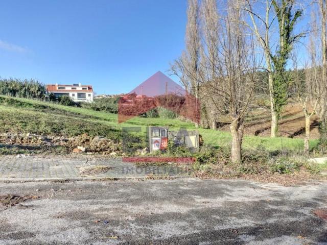 Lourinhã Lourinhã LS97240427