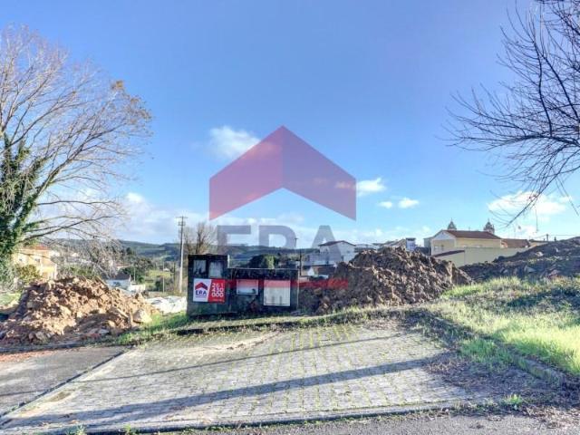 Lourinhã Lourinhã LS97240430