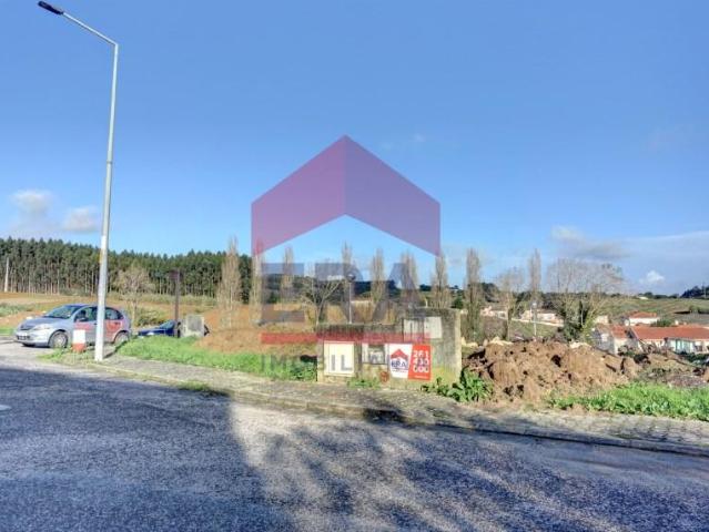 Lourinhã Lourinhã LS97240433