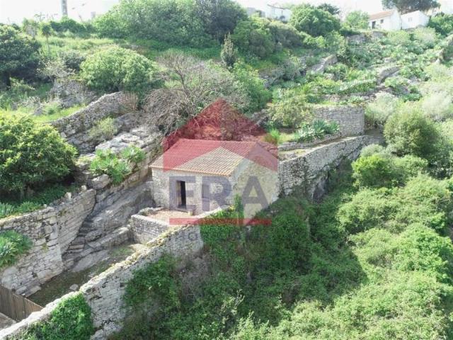 Lourinhã Lourinhã 98963865