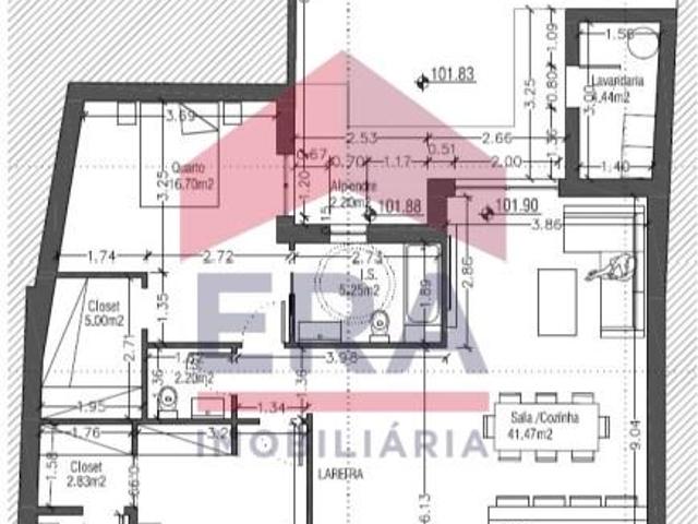 Lourinhã Lourinhã LS99602869